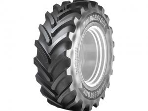Шины Bridgestone VT-Tractor (с/х)