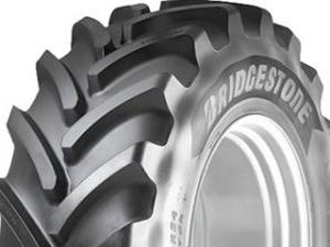 Bridgestone VT-Tractor (с/х) 900/60 R42