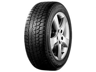 Bridgestone Weather Control A001