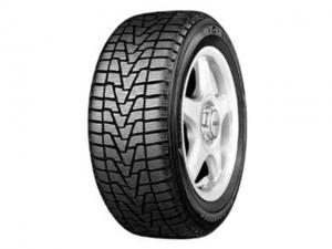 Шины Bridgestone WT-12