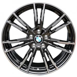 BYW 1356 8x20 5x120 ET30 DIA72,6