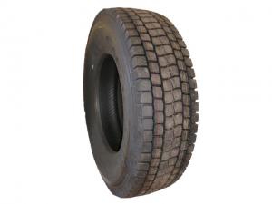 Шины Cachland 667CDL (ведущая)