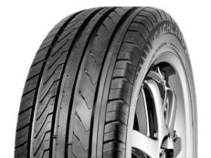 Cachland CH-HP8006 255/50 R19 107V XL *