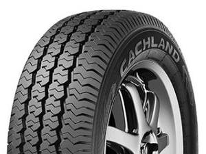 Cachland CH-Van 100 205/65 R16C 107/105T