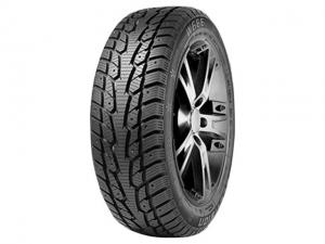 Cachland CH-W2003 175/70 R13 82T остаток 10 мм