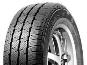 Cachland CH-W5001 205/65 R16C 107/105R