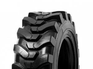 Camso MPT 732 (индустриальная) 440/80 R28