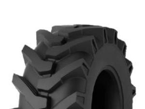 Camso TM R4 (индустриальная) 16/70 R20 16PR