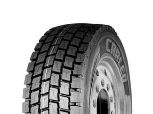 Carleo C-Max188 (ведущая) 295/80 R22,5 152/149L