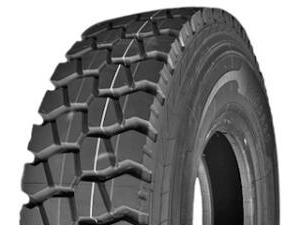 Carleo CD868 (ведущая) 10 R20 149/146K