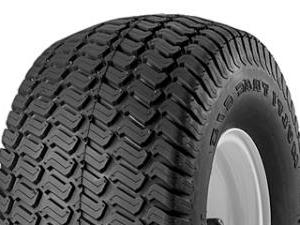 Carlisle Multi Trac C/S (с/х) 18/8,5 R8 89A4 8PR