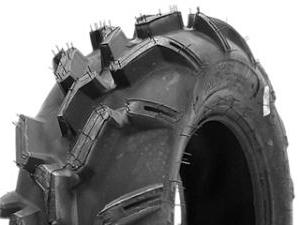 Carlstar A.C.T (квадроцикл) 26/8 R12 49M