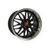 Диски Cast Wheels CW004