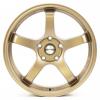 Диски Cast Wheels CW019