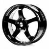 Диски Cast Wheels CW019