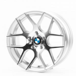 Диски Cast Wheels CW03