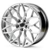 Диски Cast Wheels CW0319