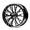 Диски Cast Wheels CW0387