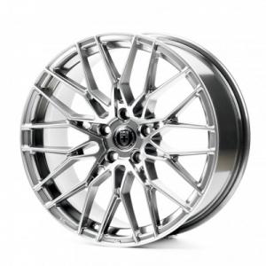 купити комплект нових легкосплавных коліс бренд модель рус на авто недорого