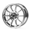 Диски Cast Wheels CW1037