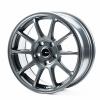 Диски Cast Wheels CW1037
