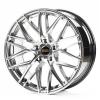 Диски Cast Wheels CW104