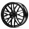 Диски Cast Wheels CW104