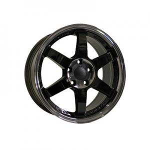 Диски Cast Wheels CW37