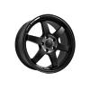 Диски Cast Wheels CW37