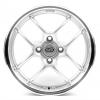 Диски Cast Wheels CW5193
