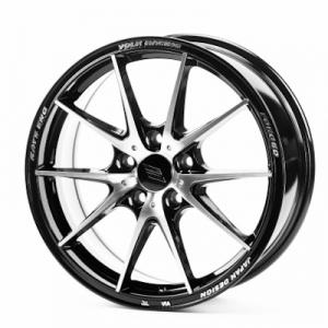 Диски Cast Wheels CW5286