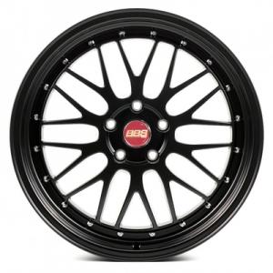 Cast Wheels CW542 8x18 5x100 ET25 DIA57,1 (gun metal machined lip)