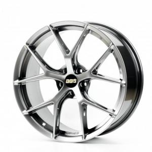 Cast Wheels CW5423 9,5x19 5x114,3 ET38 DIA73,1 (HB)