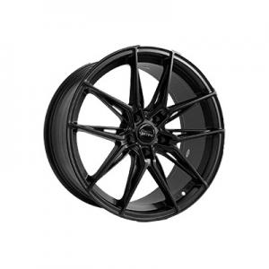 Диски Cast Wheels CW5581