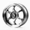 Диски Cast Wheels CW6088