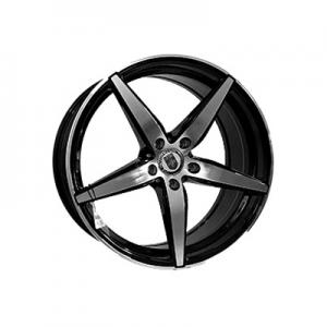 Диски Cast Wheels CW636