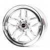 Диски Cast Wheels CW640