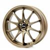 Диски Cast Wheels CW695