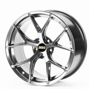 Диски Cast Wheels CW8810