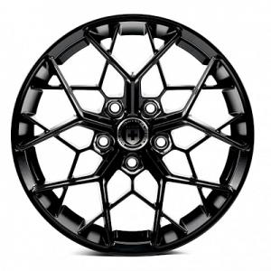 Диски Cast Wheels CW917
