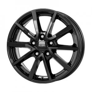 Anzio Vec 6,5x17 5x100 ET39 DIA57,1 (HP)