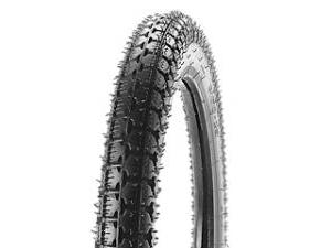 Casumina CA109A 3 R19 6PR