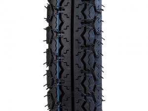 Шины Casumina CA109C