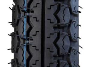 Casumina CA109C 4 R19 70L