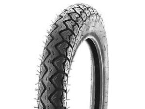 Casumina CA120A 3,5 R16 6PR