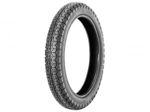 Шини Casumina CA132A