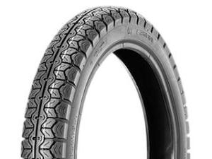 Casumina CA132A 3 R17 6PR