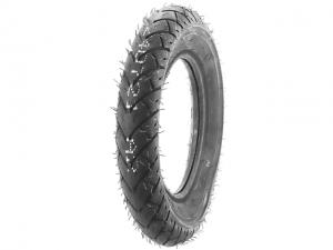 Шины Casumina CA134A