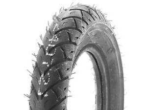 Casumina CA134A 3,5 R10 4PR