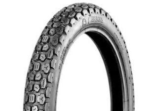 Casumina CA147C 3 R18 6PR